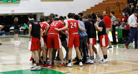 12-14-19 vs. Janesville Parker