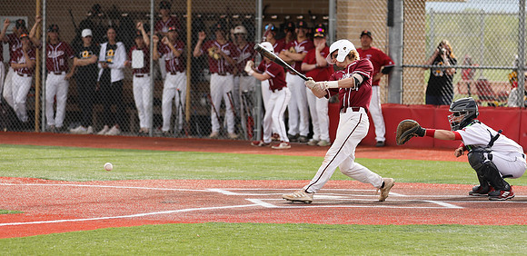 5-17-22  Middleton vs. Sun Prairie  (49)