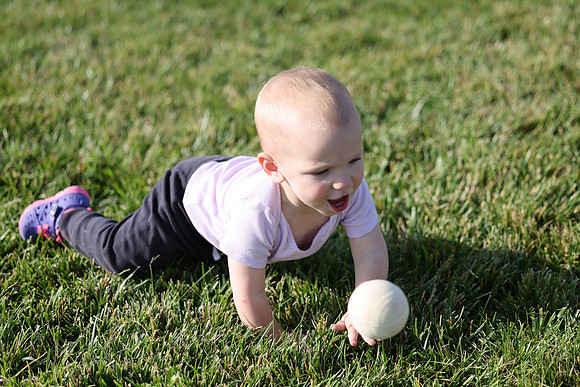 7-18-24 Blastball (70)