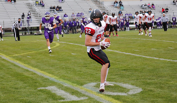 22 Drew Houtakker  (3)