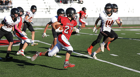 9-22-22 Freshman JV2 vs. Oregon  (25)