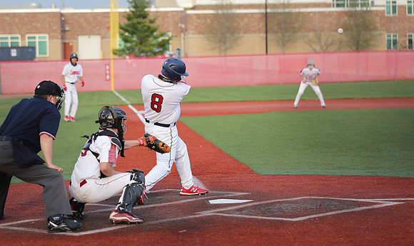 8 Andrew Urban  (38)