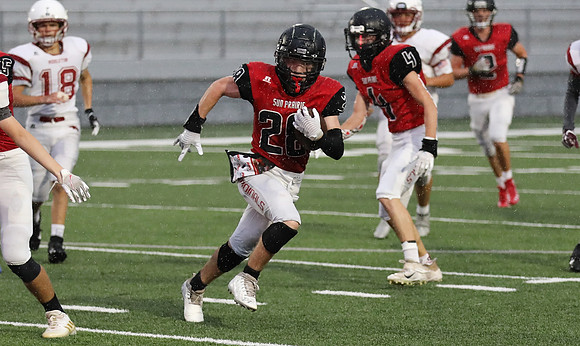 10-7-21 vs. Middleton  (53)
