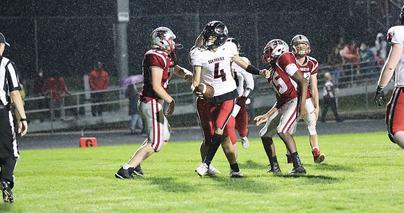 4 Jackson Koppen  (5)