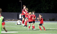 15 Harrison Buenger (17)