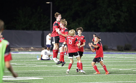 15 Harrison Buenger (17)