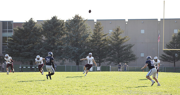 2 Bryce Wesling  (8)