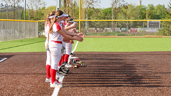 5-12-25 VARSITY vs. Muskego (91)
