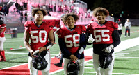 55 Talib Miller (3)