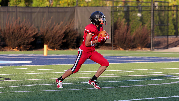 10-10-24 JV2 vs. Milton (23)