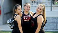 10-1-21 at Varisty Football Homecoming Game  (12)