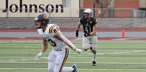 41 Billy Pitroski (12)