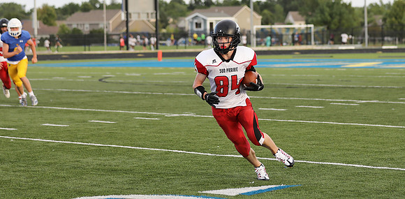 8-25-22 JV vs. Mukwonago   (38)