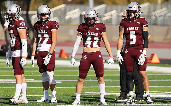 42 Ty Baker (2)