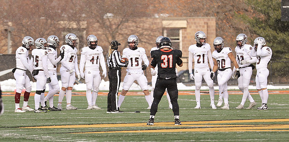 30 Gabe Lynch (1)