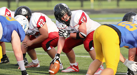 8-25-22 JV vs. Mukwonago   (75)