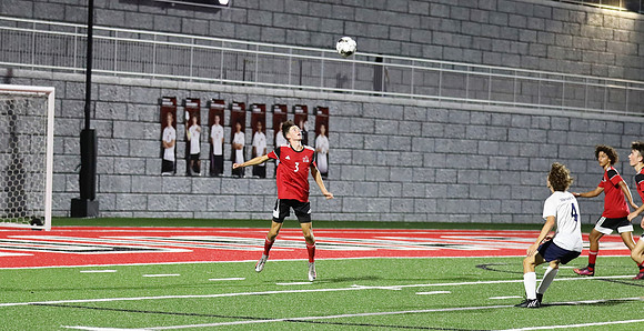 9-20-22 VARSITY vs. Sun Prairie West  (60)