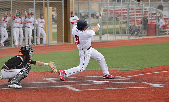 8 Andrew Urban  (3)