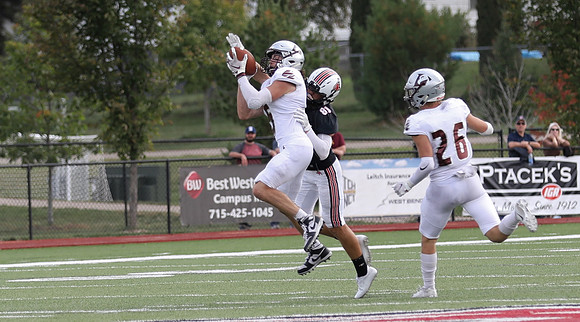 5 Elijah Alt  (41)