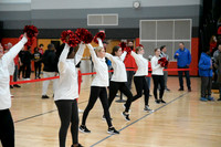 12-13-22 at East vs. West Basketball Game ( JASON WIEGEL PHOTOS) (12)