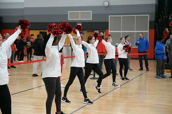 12-13-22 at East vs. West Basketball Game ( JASON WIEGEL PHOTOS) (12)
