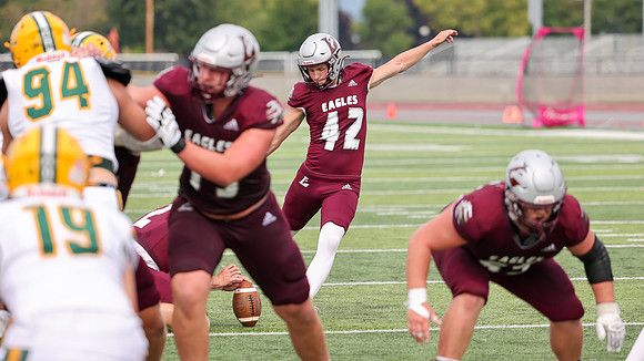 42 Michael Stack (5)