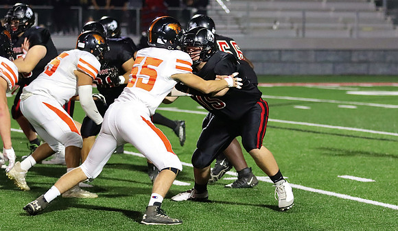 75 Ty Turek  (9)