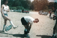 1987