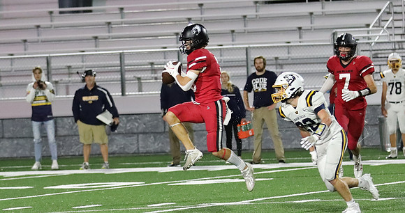 3 Connor Stauff  (9)