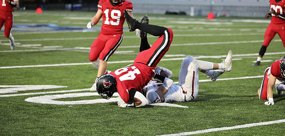 4-30-21 vs. Middleton  (96)