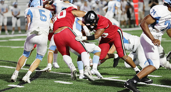 55 Talib Miller  (7)