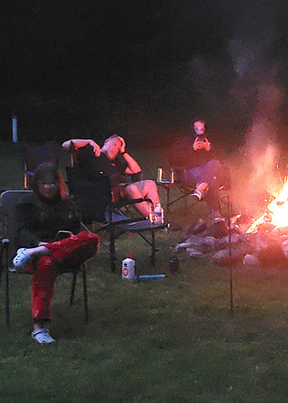 July 4th Weekend 2024 (23)