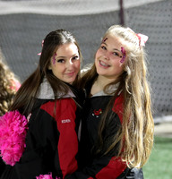 10-22-21 at Varisty Football Game  (5)