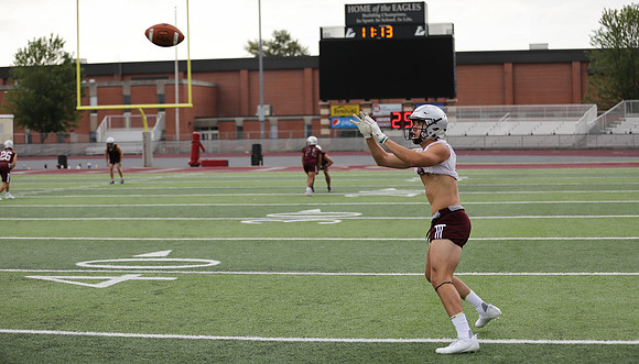 18 Cameron Sorenson (54)