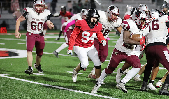 94 Kaydin Logan  (9)