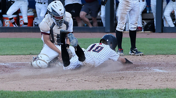 6-13-24 STATE Championship vs. DePere (85)