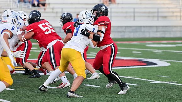 8-30-24 VARSITY vs. Mukwonago (35)