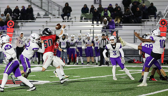 10-13-22 JV vs. Stoughton  (77)
