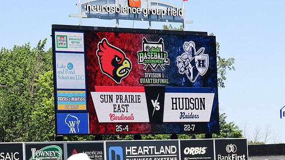 6-10-24 STATE Tournament Quarterfinal vs. Hudson   (246)