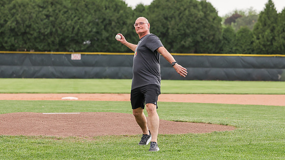 5-15-25 Strike Out Cancer Event (78)