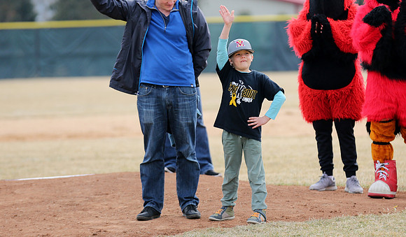 2018 Strike ouT Cancer Event (72)