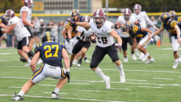 20 Jack Studer (59)