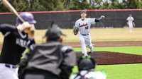 46 Grayson Uttech (18)