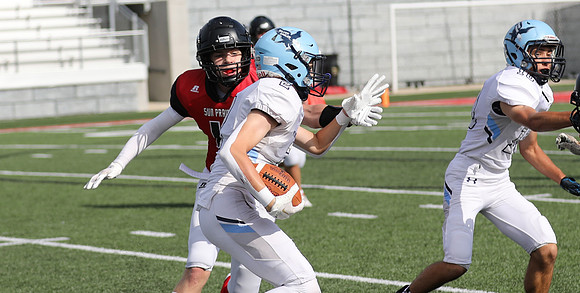8-18-22 JV vs. Monona Grove  (74)