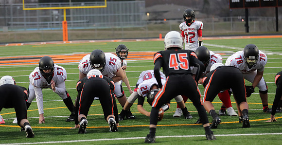 JV vs. Verona 3-25-21 (48)