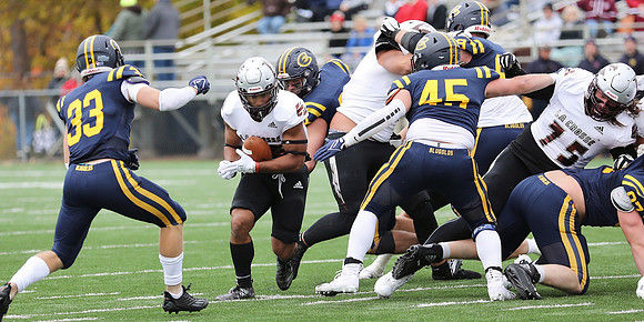 30 Gabe Lynch  (17)