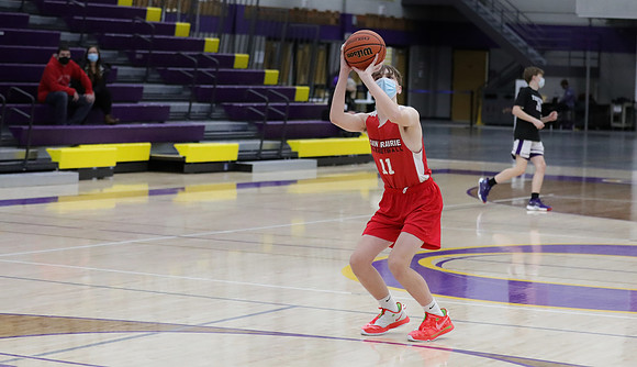 Freshman Red vs. Oconomowoc 2-6-21 (24)