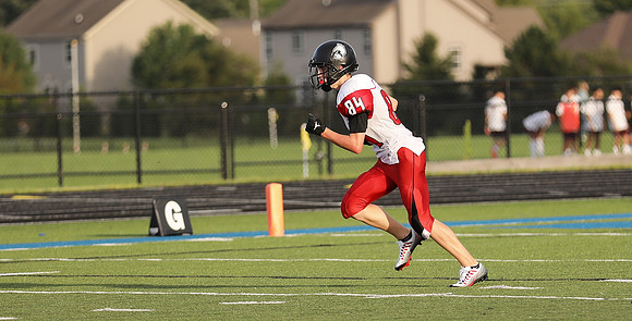 8-25-22 JV vs. Mukwonago   (56)