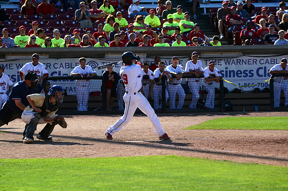 6-12-12 State Game 2 vs. Appleton North  (574)