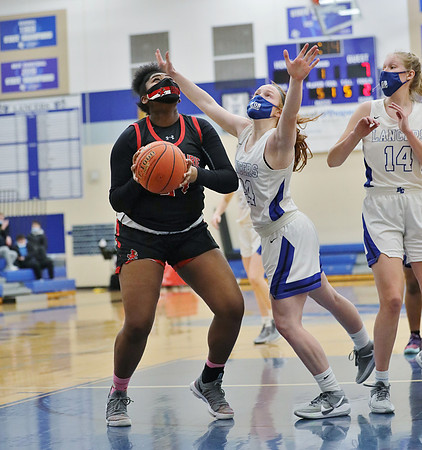 Varsity vs. Brookfield Central 1-27-21 (58)